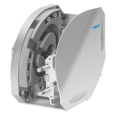 HSW-16-AP-SD-AW