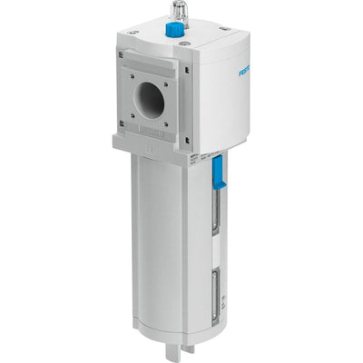 Air line lubricator MS9-LOE-G-U
