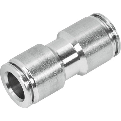 CRQS-5/32T-U