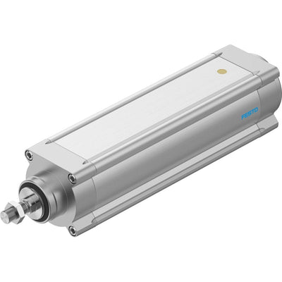 ESBF-BS-100-400-40P