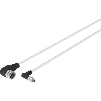 NEBP-M16W6-K-2-M9W5