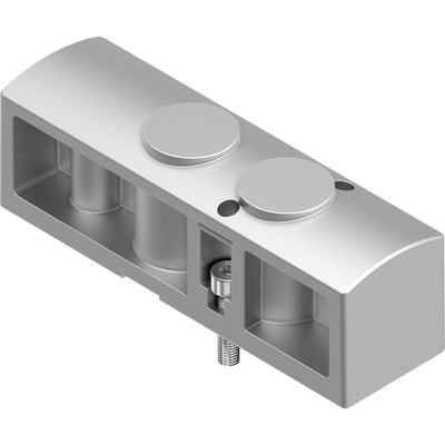 VABB-B10-20-E-P3