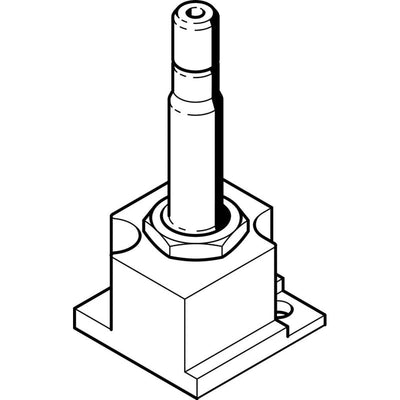 CPM-1/2-FH
