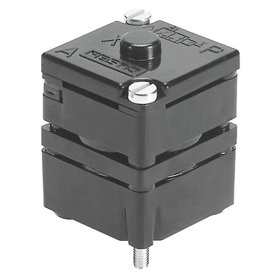 VL-3-4-H-20