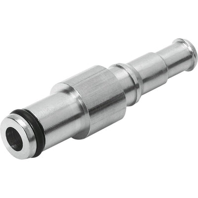 KSV-PK-4 Terminal plug