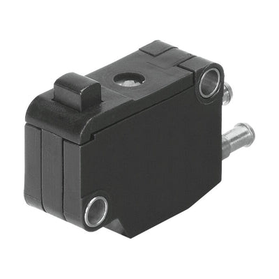 S-3-PK-3-B