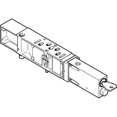 VABF-S4-1-L1D2-C