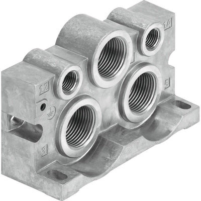VABE-S1-2R-N34