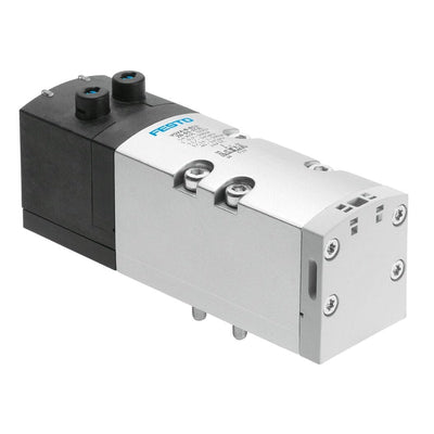 VSVA-B-P53E-Z-D1-1T1L