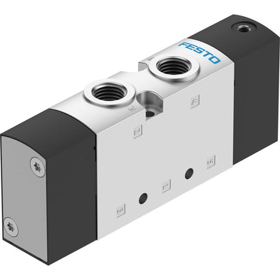 VUWS-LT25-M52-M-G14