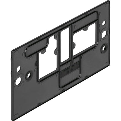 VABD-S1-1-P7-C