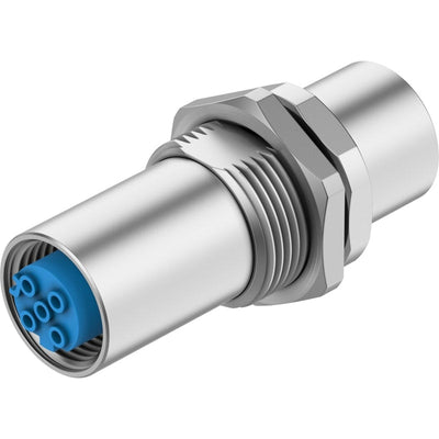 NEFU-D12G4-D12DG4