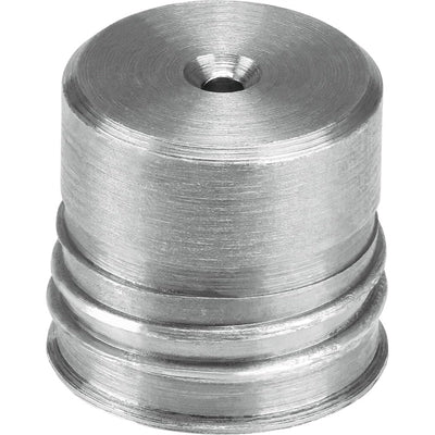 VFFG-T-F6-18 fixed flow restrictor
