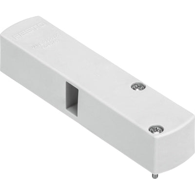 VABB-P11-27-T