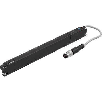 SDAP-MHS-M160-1L-A-E-0.3-M8