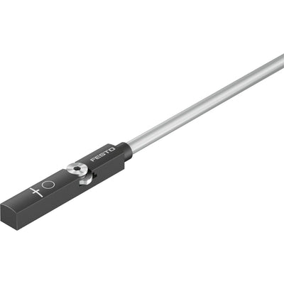 SDAS-MHS-M40-1L-PNLK-PN-E-2.5-LE