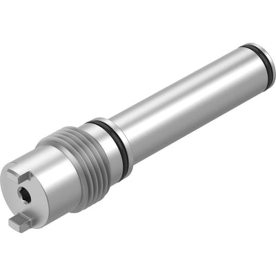 OASC-V1-P