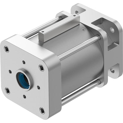 DACS-40-A-R3-S