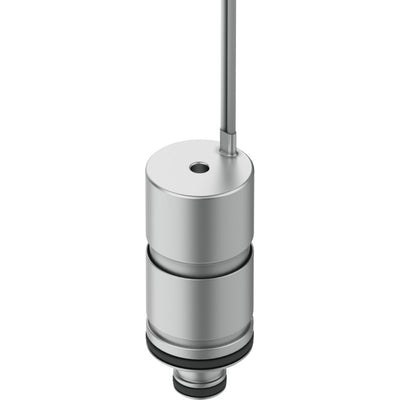 VPWS-6-B-6-PC15-7-V