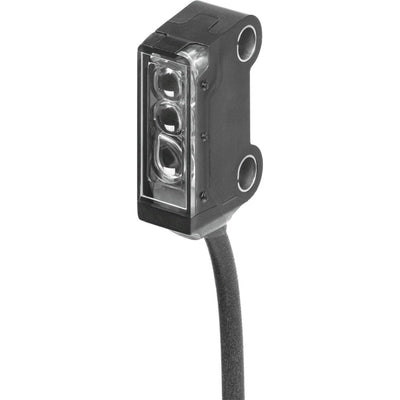 SOOD-RS-L-PN