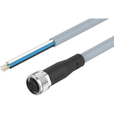 NEBU-M12G5-E-10-Q8N-LE5