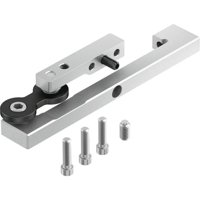 DARD-L8-20-S