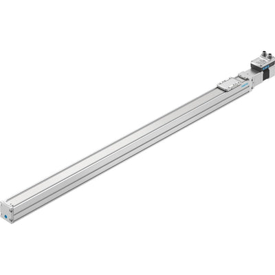 ELGS-BS-KF-45-800-10P-ST-M-H1-PLK-AA