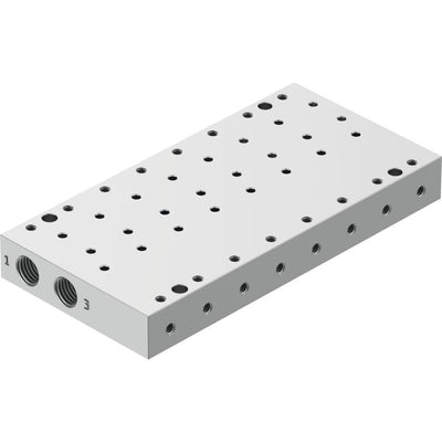 VABM-P6-15MB-G18-M5-8