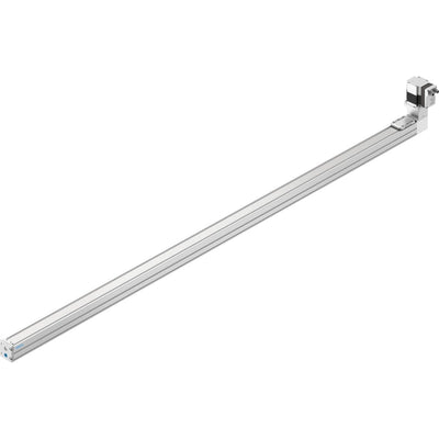 ELGS-TB-KF-45-1500-ST-M-H1-PLK-AA
