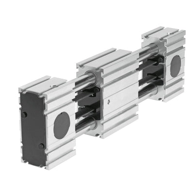 ELGR-TB-55-1500-0H
