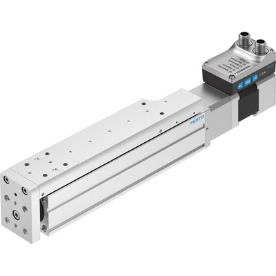 EGSS-BS-KF-45-150-10P-ST-M-H1-PLK-AA