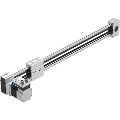 ELGE-TB-35-600-0H-ST-M-H1-PLK-AA-AT-FR