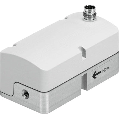 VEMD-L-6-14-20-D21-M5-5-R1-V4