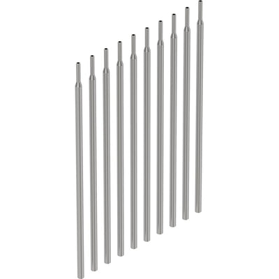 VAVN-N-A1.6-06-60-V-V1-P10 Dosing needle