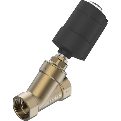 VZXA-B-TS7-2"-M2-B1T-5.6-K-75-20-PM