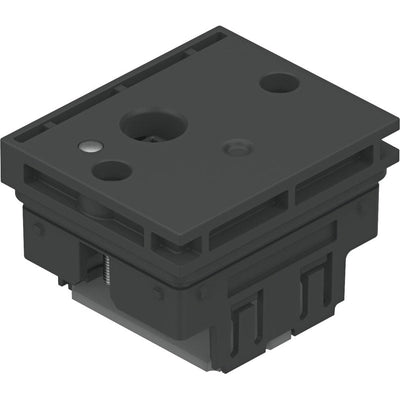 VMPA-S-FB-EMG-PI