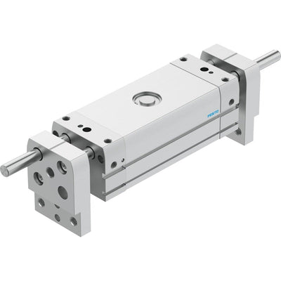 DHPL-40-200-P-A