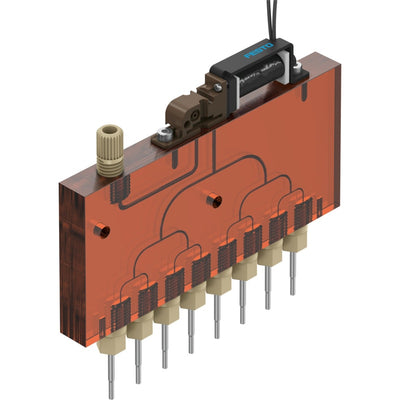 VTOI-V8-30D3-U14-08-V-S015-1