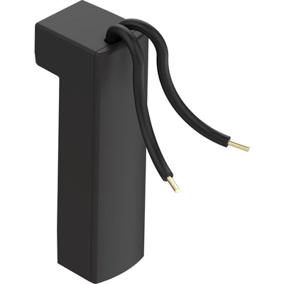 VAVE-K1-7-5YL1-LR