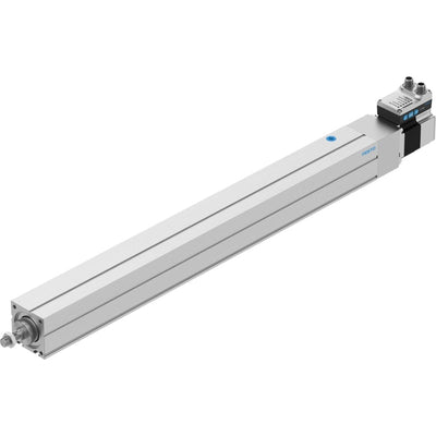 EPCS-BS-60-500-12P-A-ST-M-H1-PLK-AA