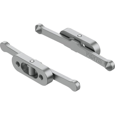 DHAS-GG-B18-16-A1