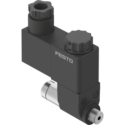 VOFX-LT-M32C-MY-G18-SG18-1B2