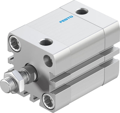 Actuators and drives