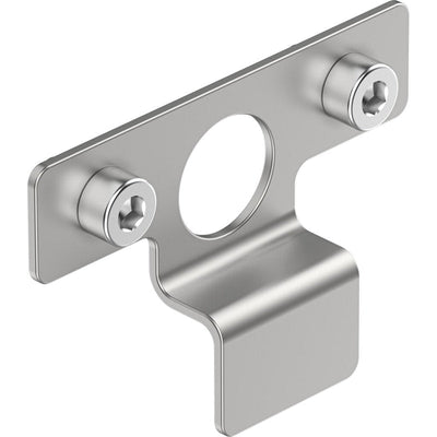 EAPM-L9-160-SLE