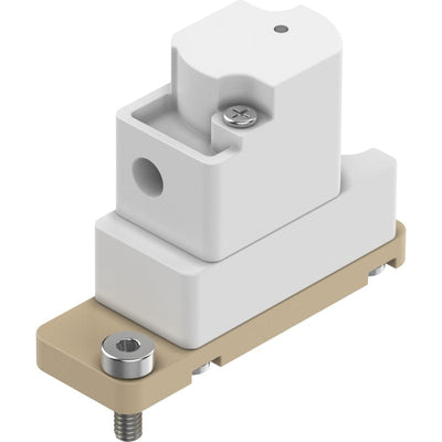 VZDB-F10-M32-16-M3-PF