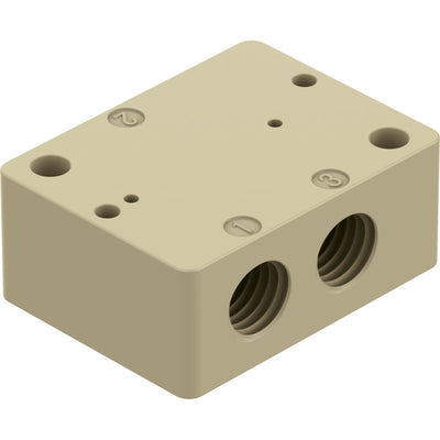 VABS-K2-10S-16-U14-P