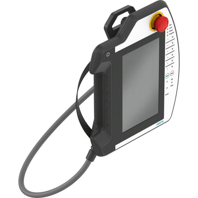 CDSA-D3-RV