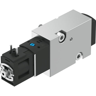 VSNC-FKA-M52-RD-G18-1C1-S