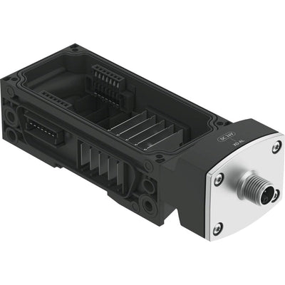 CPX-AP-A-AL-1-M12-5P
