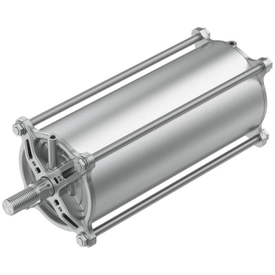 DFPC-200-400-D